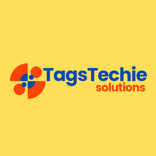 tagslogo